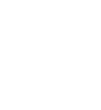 Лого компании Тризуб Авто Киев
