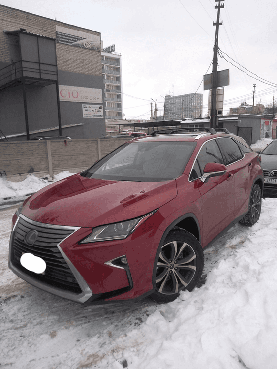 Галерея ПІСЛЯ 2
