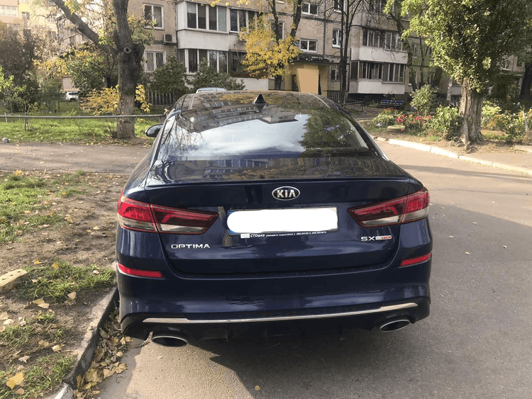 Галерея ПІСЛЯ 1