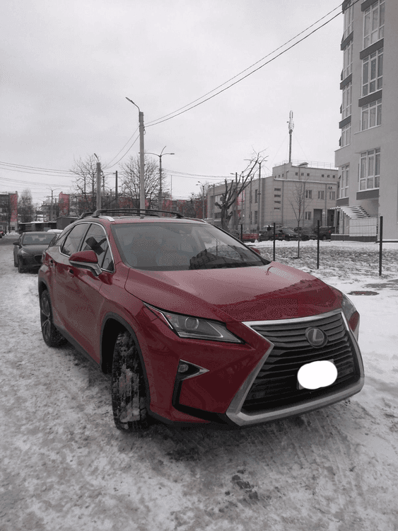 Галерея ПІСЛЯ 3