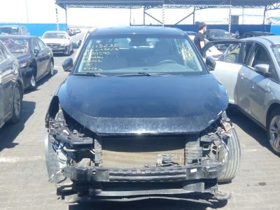 2018  HUYNDAI TUCSON 4x4 (ua)