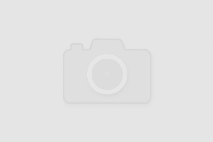 2013 VOLKSWAGEN CC LUXURY